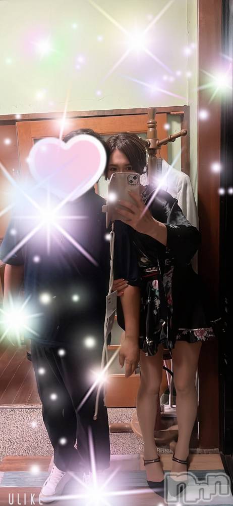 ȯѥ˥󥯥ֿ㥳ѥ˥󥯥ֲ(˥ѥ˥󥯥֥ϥʥ) 1030̥֥ضڥԡݡ