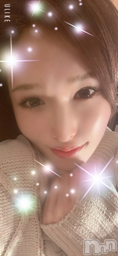 ȯѥ˥󥯥ֿ㥳ѥ˥󥯥ֲ(˥ѥ˥󥯥֥ϥʥ) 륯ޥޤ1112ֽ̥֥ϡ
