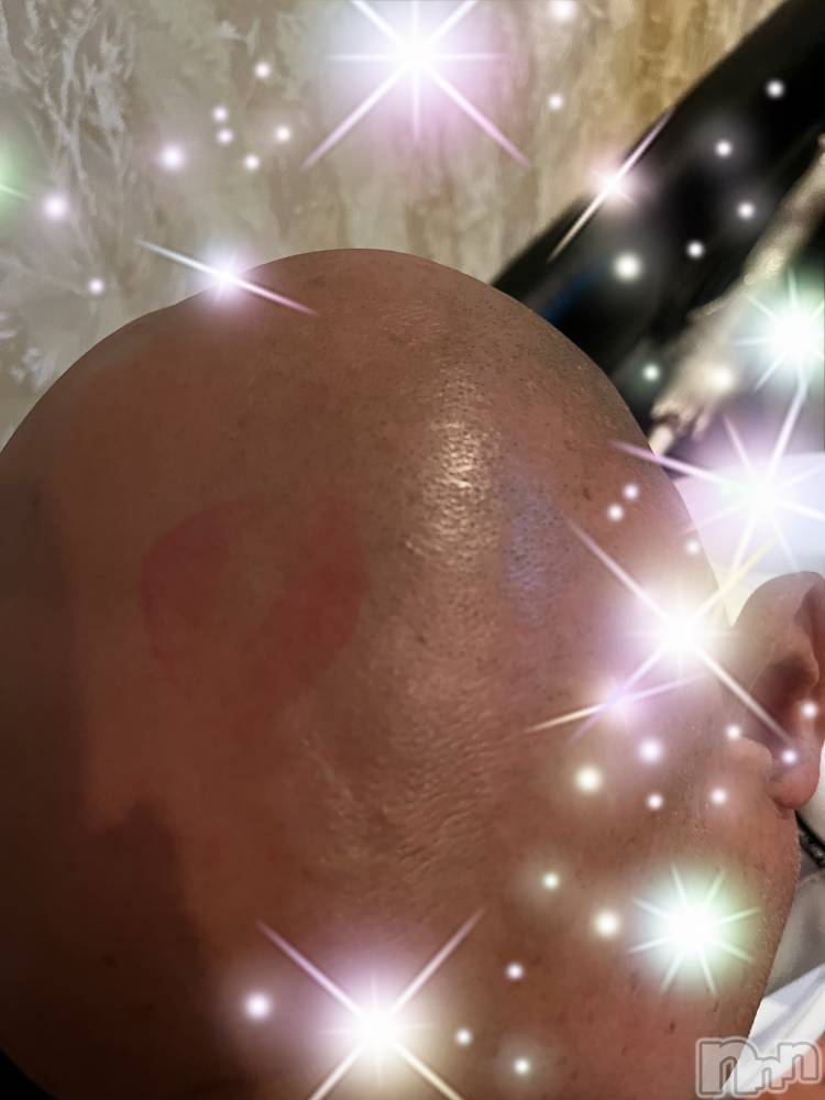ȯѥ˥󥯥ֿ㥳ѥ˥󥯥ֲ(˥ѥ˥󥯥֥ϥʥ) 륯ޥޤ121̥֥֥