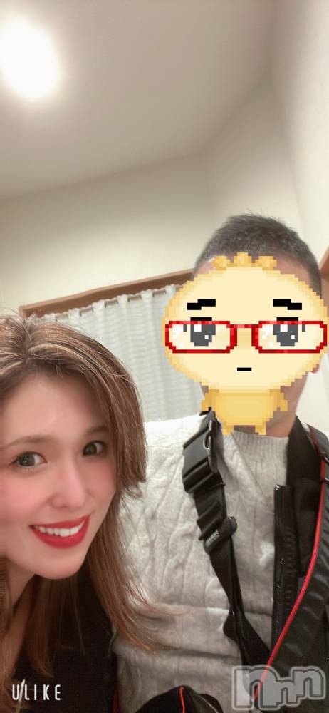 ȯѥ˥󥯥ֿ㥳ѥ˥󥯥ֲ(˥ѥ˥󥯥֥ϥʥ) 륯ޥޤ122̥֥֤äȤ͡