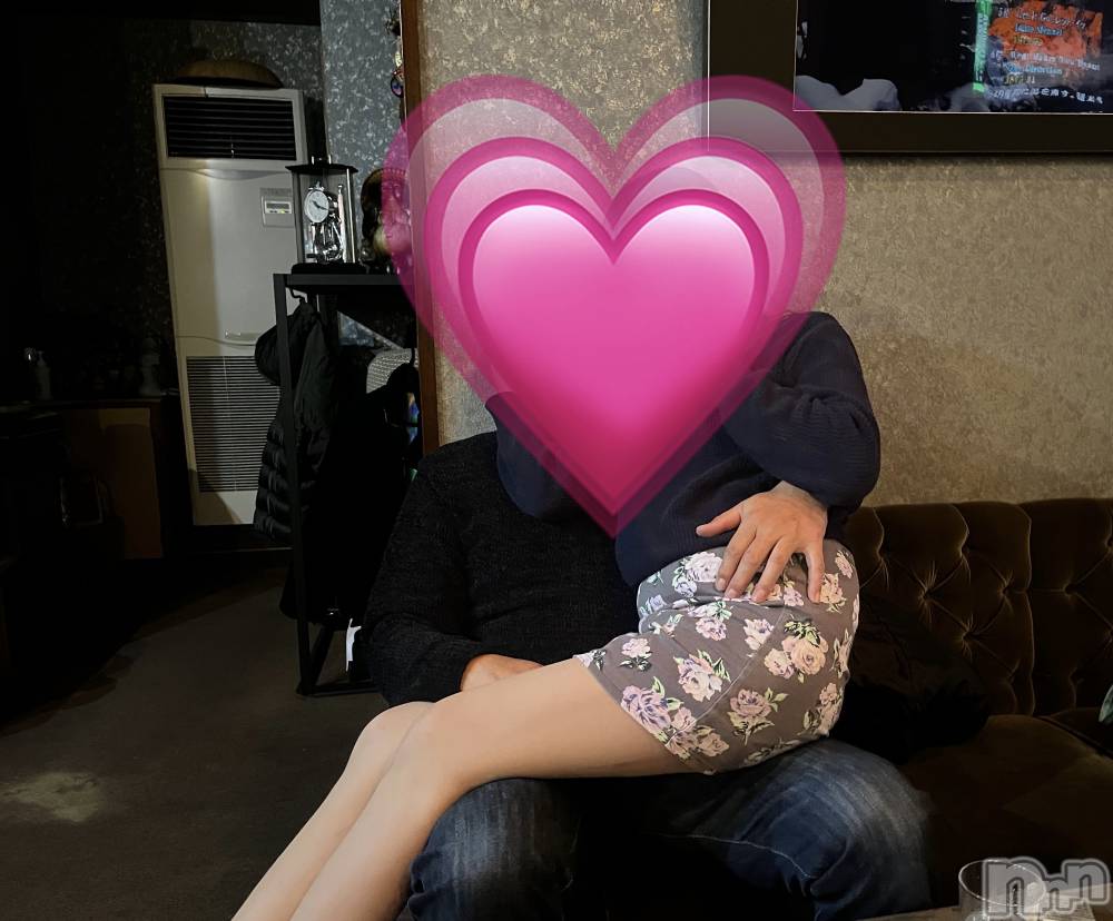 ȯѥ˥󥯥ֿ㥳ѥ˥󥯥ֲ(˥ѥ˥󥯥֥ϥʥ) 륯ޥޤ1213̥֥֥ǥ