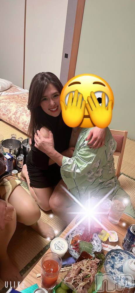 ȯѥ˥󥯥ֿ㥳ѥ˥󥯥ֲ(˥ѥ˥󥯥֥ϥʥ) 륯ޥޤ124ֺ̥֥ǹ