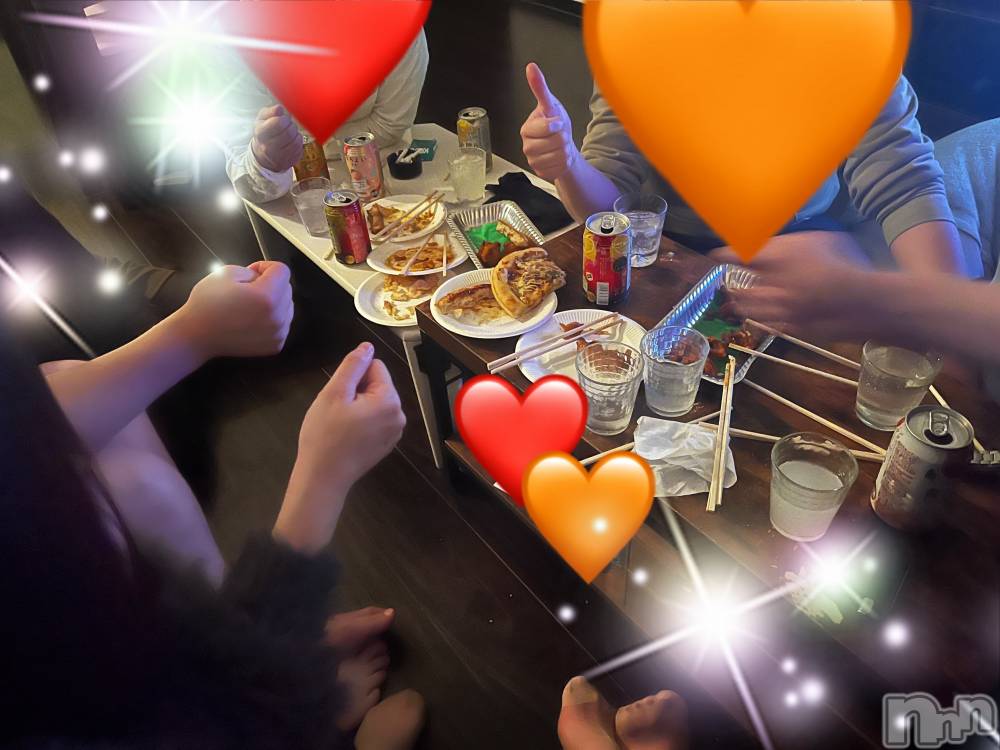 ȯѥ˥󥯥ֿ㥳ѥ˥󥯥ֲ(˥ѥ˥󥯥֥ϥʥ) 륯ޥޤ215̥֥̲