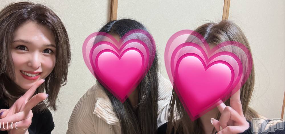 ȯѥ˥󥯥ֿ㥳ѥ˥󥯥ֲ(˥ѥ˥󥯥֥ϥʥ) 225̥֥־Ϣ͡