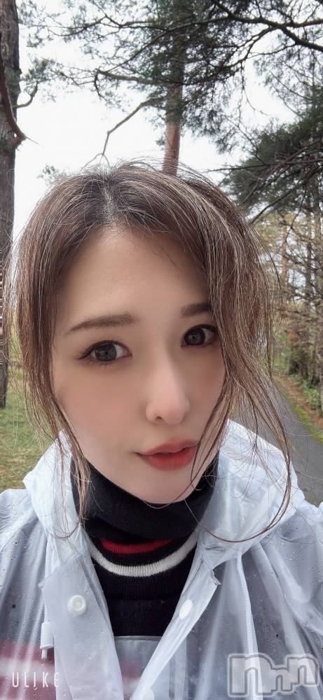 ȯѥ˥󥯥ֿ㥳ѥ˥󥯥ֲ(˥ѥ˥󥯥֥ϥʥ) 륯ޥޤ416ִ̥֥ĥäʬ