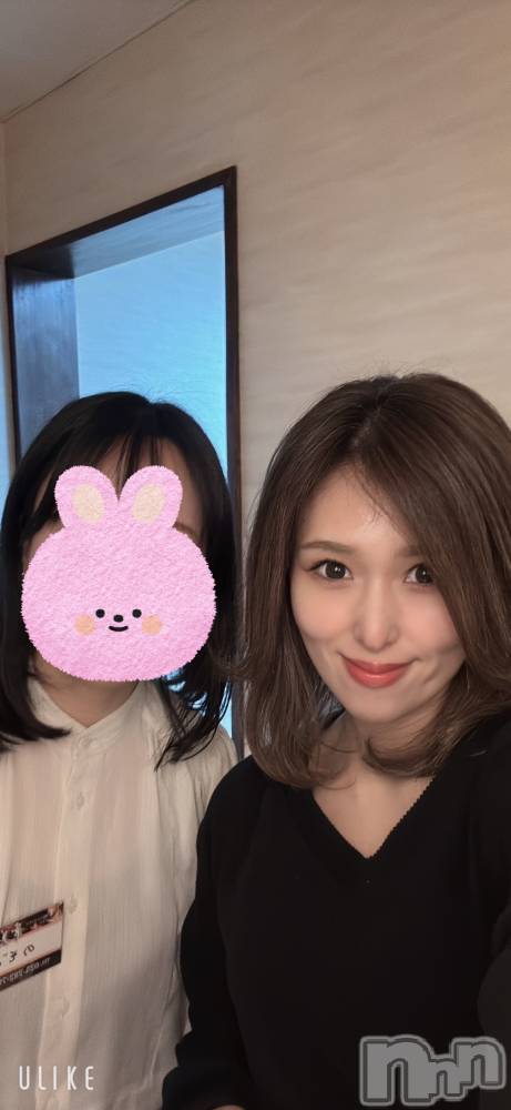 ȯѥ˥󥯥ֿ㥳ѥ˥󥯥ֲ(˥ѥ˥󥯥֥ϥʥ) 륯ޥޤ430̥֥֤ޤ񤦤͡