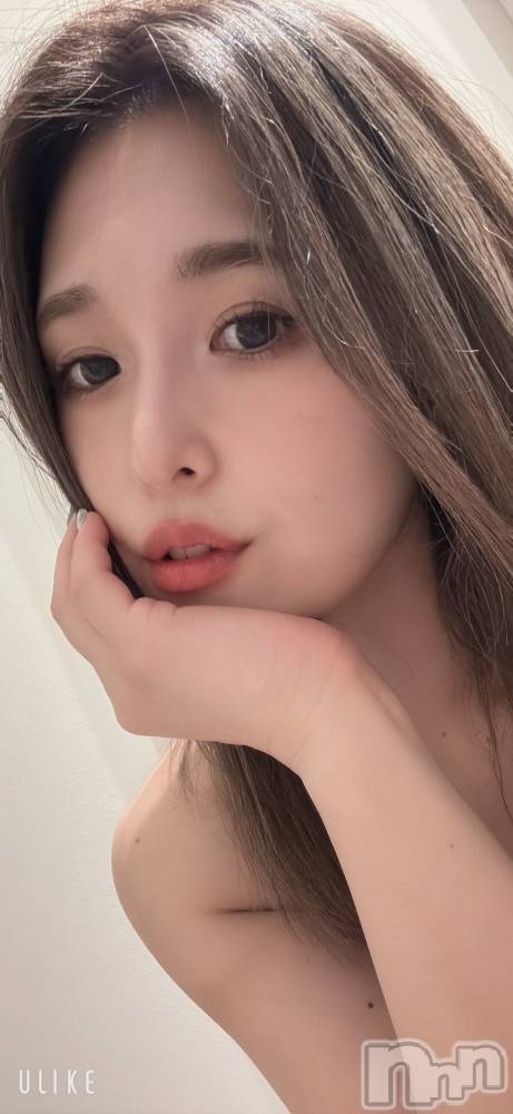 ȯѥ˥󥯥ֿ㥳ѥ˥󥯥ֲ(˥ѥ˥󥯥֥ϥʥ) 륯ޥޤ96̥֥֥饵