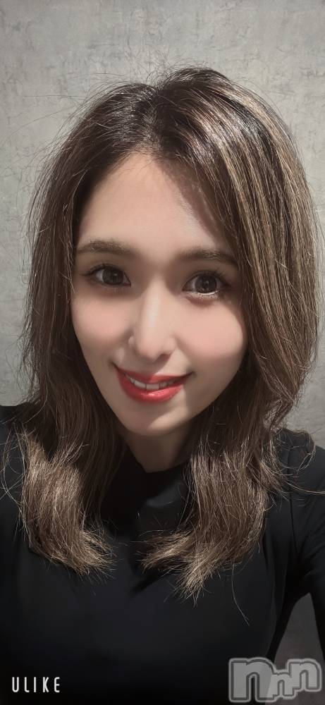 ȯѥ˥󥯥ֿ㥳ѥ˥󥯥ֲ(˥ѥ˥󥯥֥ϥʥ) 륯ޥޤ923̥֥֤פ֤Ǥ☺️