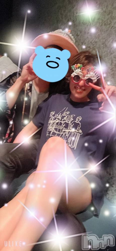 ȯѥ˥󥯥ֿ㥳ѥ˥󥯥ֲ(˥ѥ˥󥯥֥ϥʥ) 륯ޥޤ721̥֥