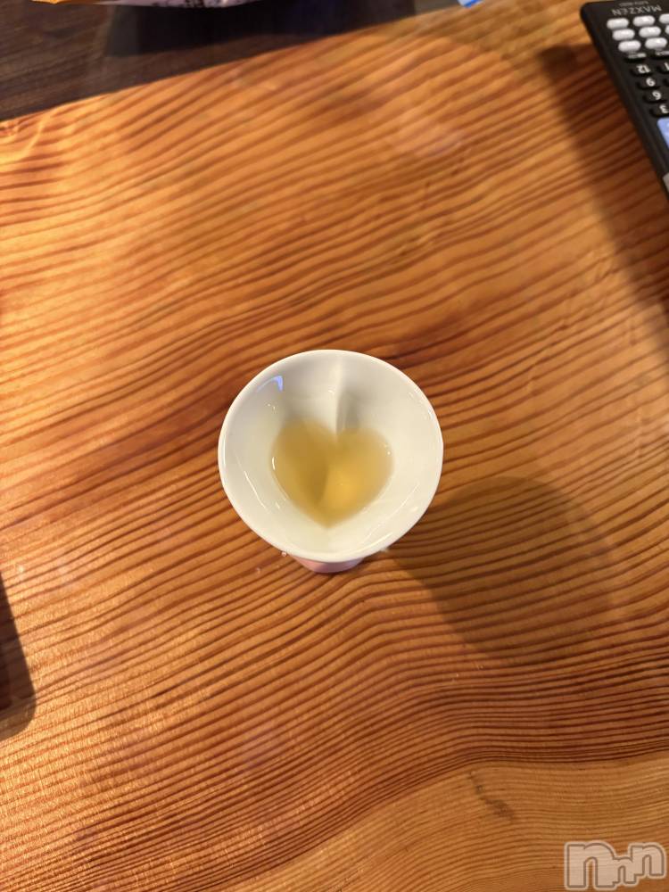 新潟発コンパニオンクラブ新潟コンパニオンクラブ華美(ニイガタコンパニオンクラブハナビ) シルクママの10月17日写メブログ「可愛い」