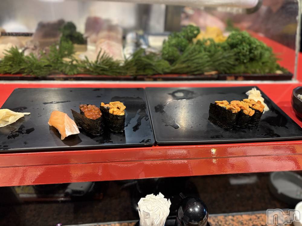 ȯѥ˥󥯥ֿ㥳ѥ˥󥯥ֲ(˥ѥ˥󥯥֥ϥʥ) 륯ޥޤ1023̥֥֤✨