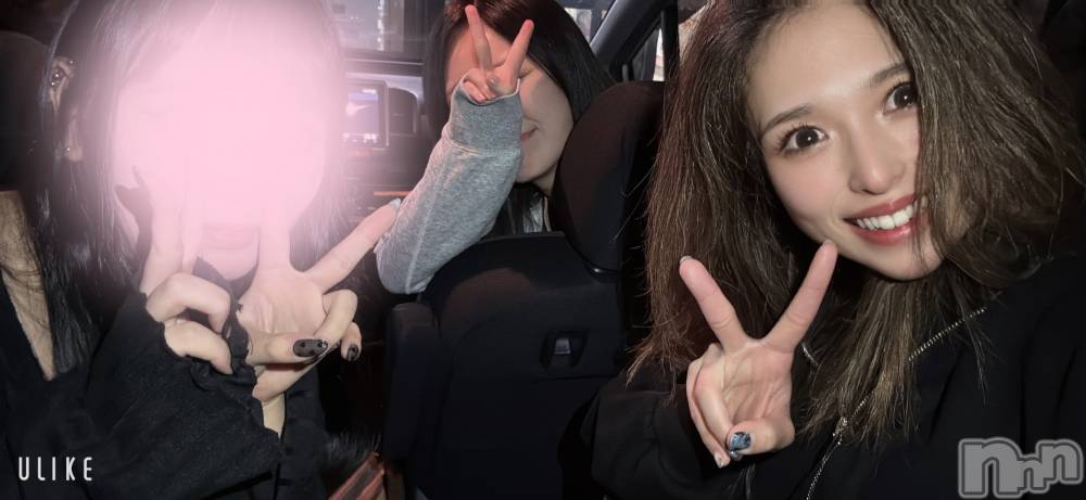 新潟発コンパニオンクラブ新潟コンパニオンクラブ華美(ニイガタコンパニオンクラブハナビ) シルクママの10月24日写メブログ「楽しい!」