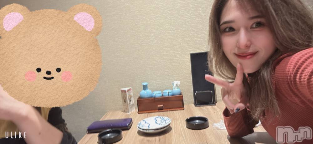 新潟発コンパニオンクラブ新潟コンパニオンクラブ華美(ニイガタコンパニオンクラブハナビ) シルクママの10月30日写メブログ「記憶喪失」