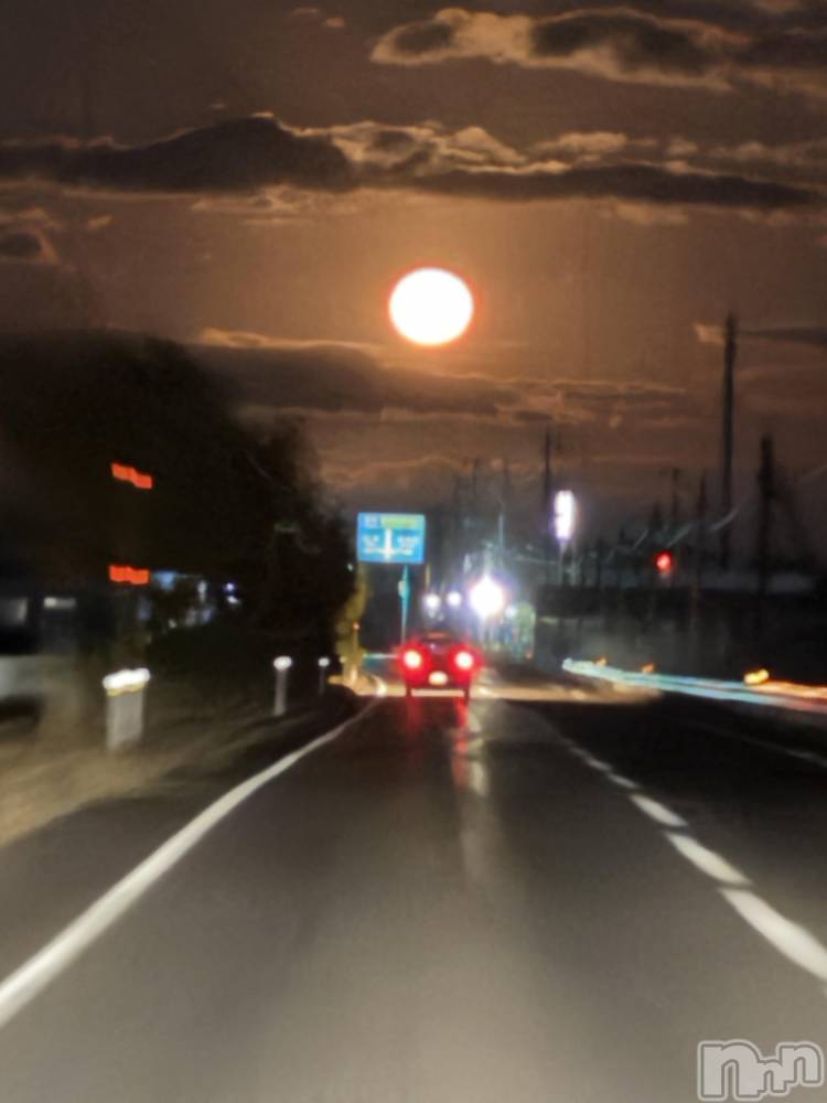 ȯѥ˥󥯥ֿ㥳ѥ˥󥯥ֲ(˥ѥ˥󥯥֥ϥʥ) 륯ޥޤ115ַ̥֥