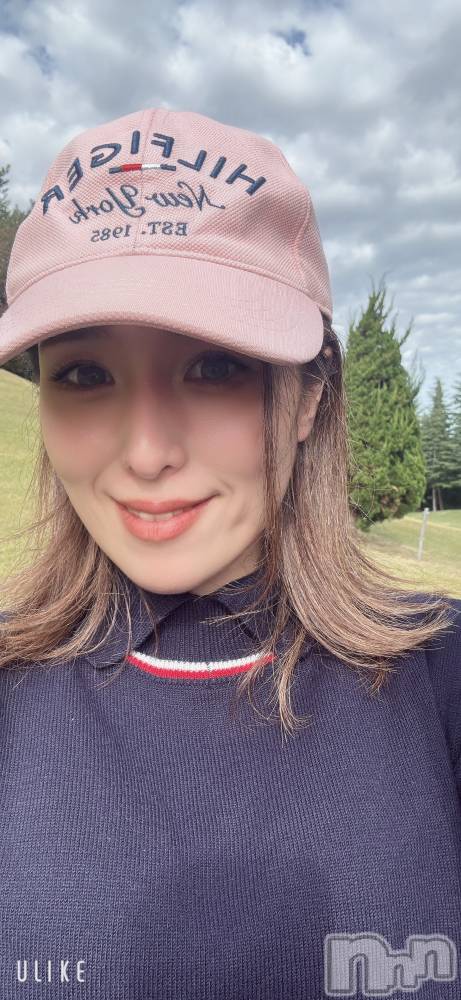 ȯѥ˥󥯥ֿ㥳ѥ˥󥯥ֲ(˥ѥ˥󥯥֥ϥʥ) 륯ޥޤ116̥֥֤ơ