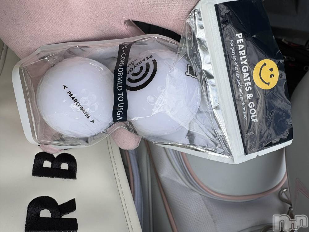 ȯѥ˥󥯥ֿ㥳ѥ˥󥯥ֲ(˥ѥ˥󥯥֥ϥʥ) 륯ޥޤ118ֻ̥֥ǰ