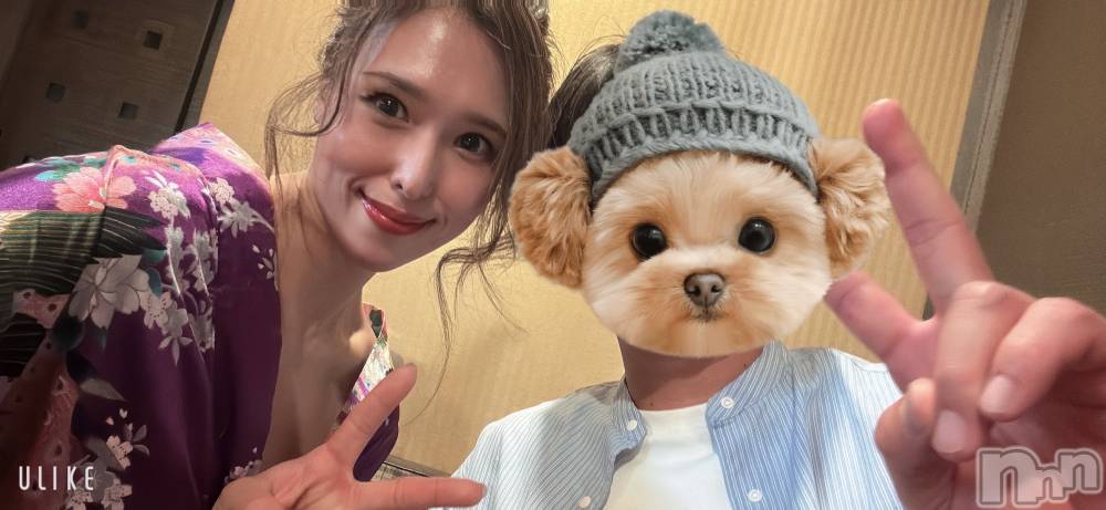 ȯѥ˥󥯥ֿ㥳ѥ˥󥯥ֲ(˥ѥ˥󥯥֥ϥʥ) Τ118̥֥֤ޤȤ