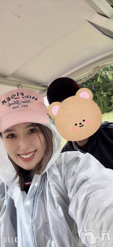 ȯѥ˥󥯥ֿ㥳ѥ˥󥯥ֲ(˥ѥ˥󥯥֥ϥʥ) 륯ޥޤ1110ֽ̥֥Ƥηи