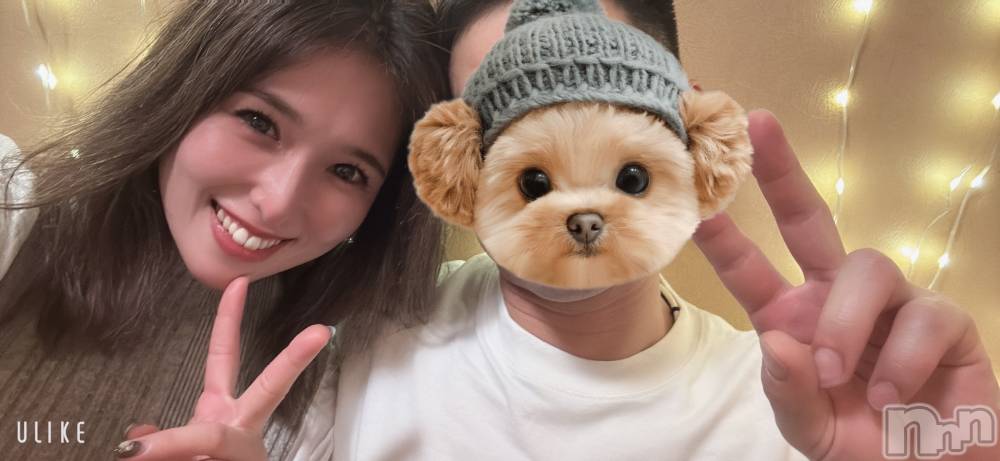 ȯѥ˥󥯥ֿ㥳ѥ˥󥯥ֲ(˥ѥ˥󥯥֥ϥʥ) Τ1111̥֥1ǯ֤