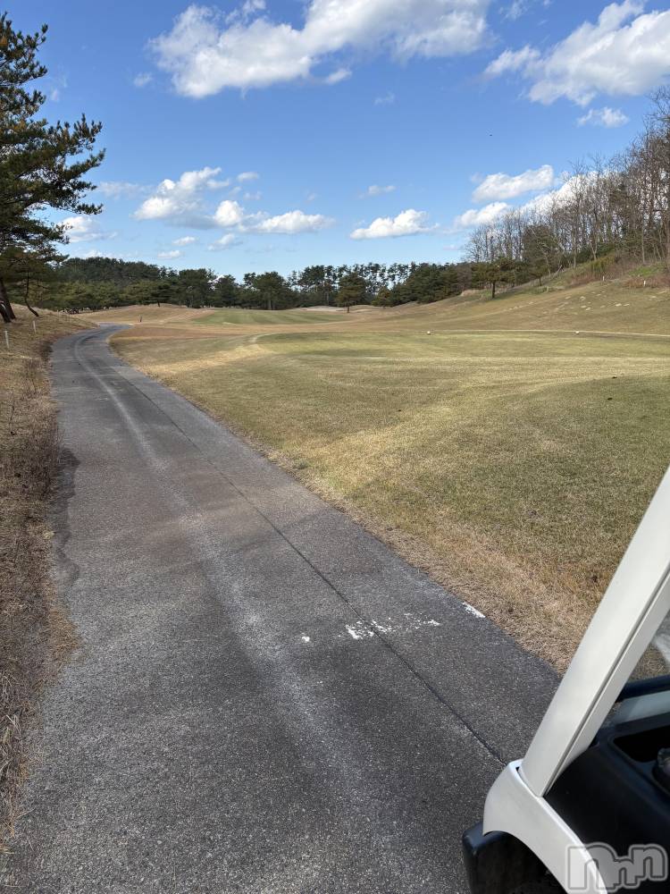 ȯѥ˥󥯥ֿ㥳ѥ˥󥯥ֲ(˥ѥ˥󥯥֥ϥʥ) 륯ޥޤ1115̥֥֤