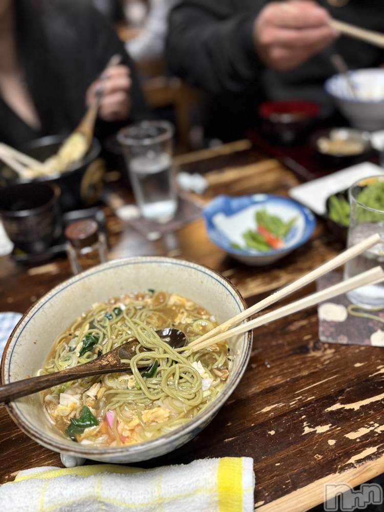 ȯѥ˥󥯥ֿ㥳ѥ˥󥯥ֲ(˥ѥ˥󥯥֥ϥʥ) 륯ޥޤ1116̥֥ʤ