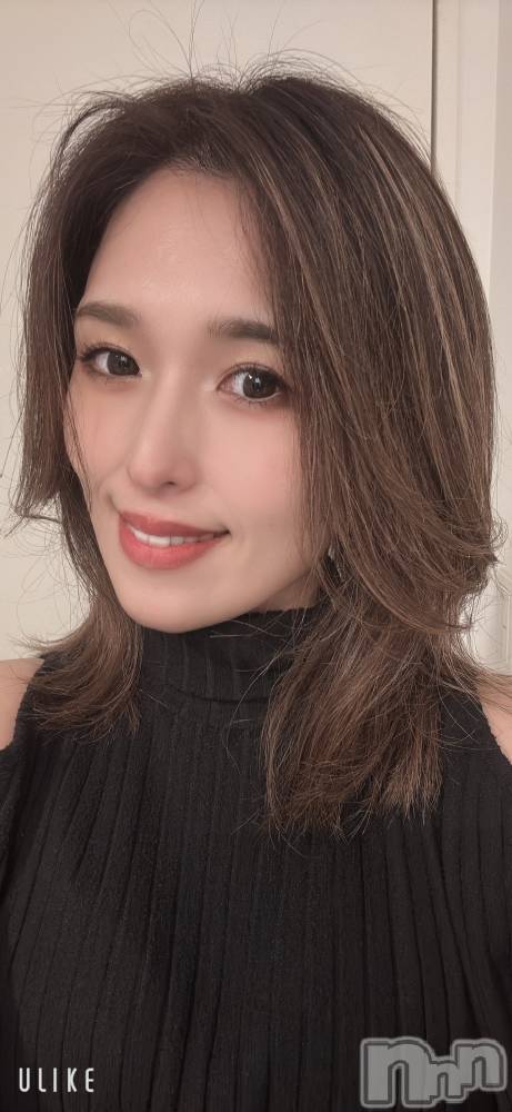 ȯѥ˥󥯥ֿ㥳ѥ˥󥯥ֲ(˥ѥ˥󥯥֥ϥʥ) 륯ޥޤ1117ֵ̥֥סˡ