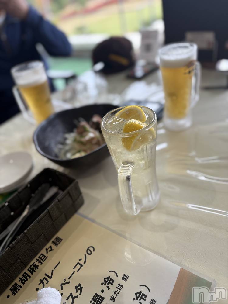 ȯѥ˥󥯥ֿ㥳ѥ˥󥯥ֲ(˥ѥ˥󥯥֥ϥʥ) 륯ޥޤ1120ֺ̥֥ϡ