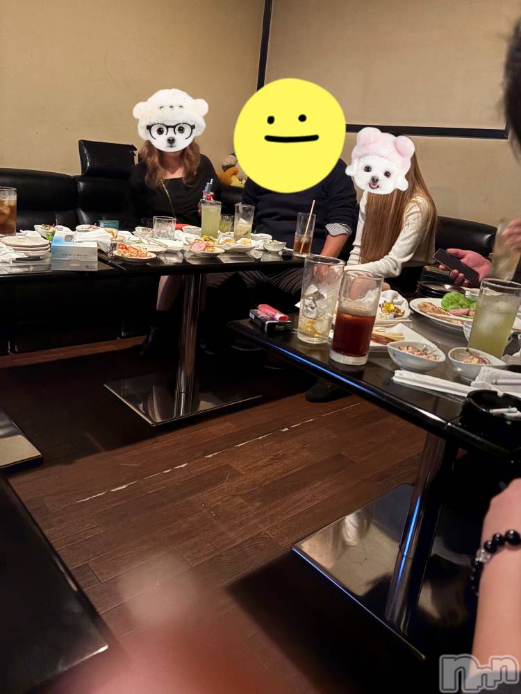 ȯѥ˥󥯥ֿ㥳ѥ˥󥯥ֲ(˥ѥ˥󥯥֥ϥʥ) 륯ޥޤ1130̥֥֥ϡ