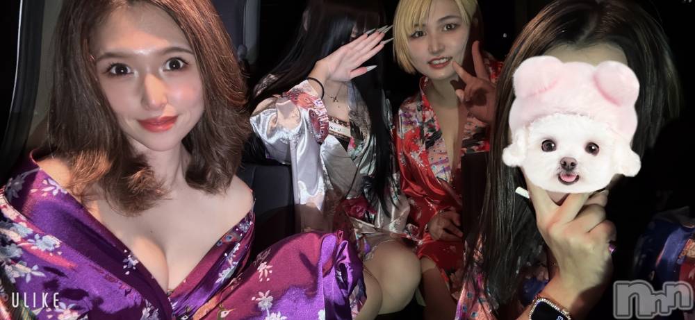 ȯѥ˥󥯥ֿ㥳ѥ˥󥯥ֲ(˥ѥ˥󥯥֥ϥʥ) 125ִ̥֥