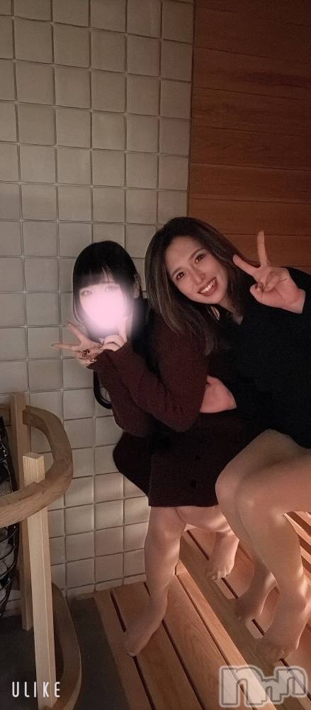 ȯѥ˥󥯥ֿ㥳ѥ˥󥯥ֲ(˥ѥ˥󥯥֥ϥʥ) 륯ޥޤ129̥֥֥ʡ