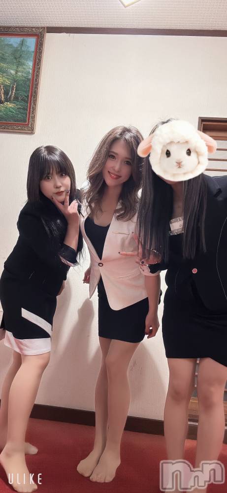 ȯѥ˥󥯥ֿ㥳ѥ˥󥯥ֲ(˥ѥ˥󥯥֥ϥʥ) 륯ޥޤ1213̥֥ۤ