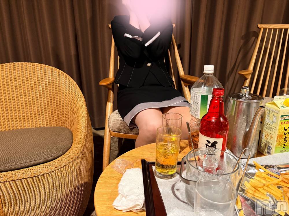 ����ȯ����ѥ˥��󥯥�ֿ��㥳��ѥ˥��󥯥�ֲ���(�˥���������ѥ˥��󥯥�֥ϥʥ�) �����ʤ�12��15���̥�֥����֤����ʡ�