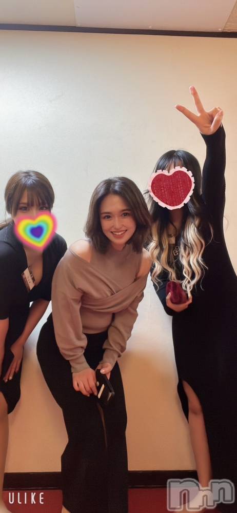 ����ȯ����ѥ˥��󥯥�ֿ��㥳��ѥ˥��󥯥�ֲ���(�˥���������ѥ˥��󥯥�֥ϥʥ�) ���륯�ޥޤ�12��16���̥�֥�����̴�Ρ�