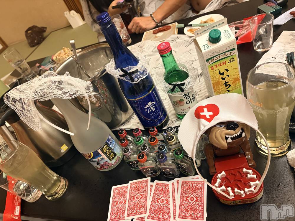 ����ȯ����ѥ˥��󥯥�ֿ��㥳��ѥ˥��󥯥�ֲ���(�˥���������ѥ˥��󥯥�֥ϥʥ�) ���륯�ޥޤ�12��24���̥�֥���������в��