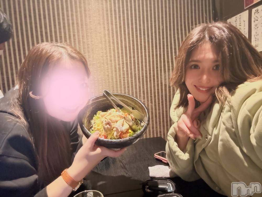 ����ȯ����ѥ˥��󥯥�ֿ��㥳��ѥ˥��󥯥�ֲ���(�˥���������ѥ˥��󥯥�֥ϥʥ�) ���륯�ޥޤ�12��29���̥�֥����ֻĤ�鷺����