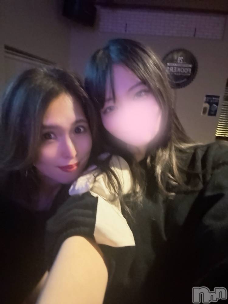 ����ȯ����ѥ˥��󥯥�ֿ��㥳��ѥ˥��󥯥�ֲ���(�˥���������ѥ˥��󥯥�֥ϥʥ�) ���륯�ޥޤ�12��30���̥�֥����֤������͡�