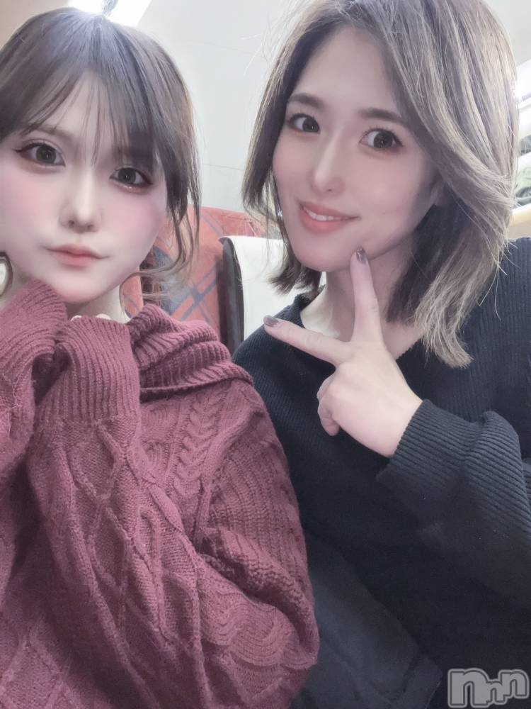 ����ȯ����ѥ˥��󥯥�ֿ��㥳��ѥ˥��󥯥�ֲ���(�˥���������ѥ˥��󥯥�֥ϥʥ�) �ĤФ���12��30���̥�֥�����ǯǼ���