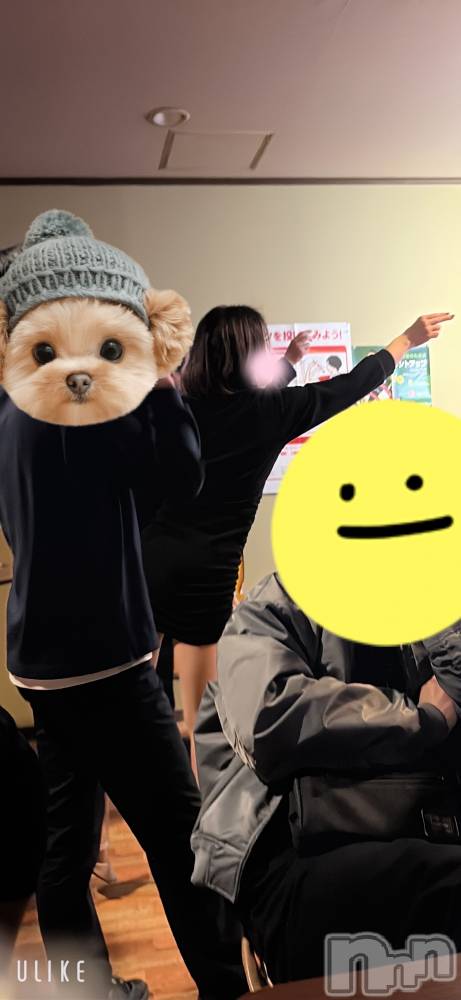 ����ȯ����ѥ˥��󥯥�ֿ��㥳��ѥ˥��󥯥�ֲ���(�˥���������ѥ˥��󥯥�֥ϥʥ�) ���륯�ޥޤ�1��6���̥�֥����֤ɤ䡪��