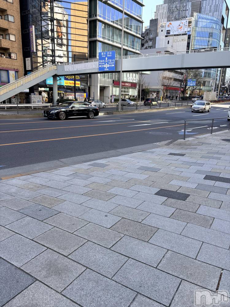 ����ȯ����ѥ˥��󥯥�ֿ��㥳��ѥ˥��󥯥�ֲ���(�˥���������ѥ˥��󥯥�֥ϥʥ�) ���륯�ޥޤ�1��14���̥�֥����ֿ�ǯ1ȯ�ܡ�