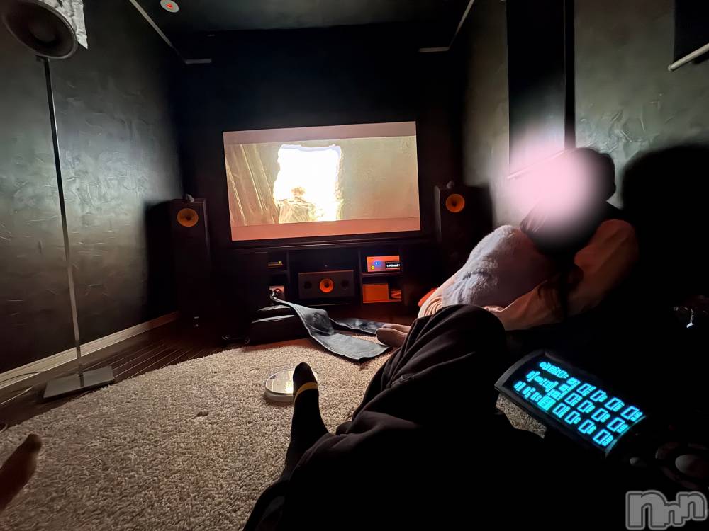 ����ȯ����ѥ˥��󥯥�ֿ��㥳��ѥ˥��󥯥�ֲ���(�˥���������ѥ˥��󥯥�֥ϥʥ�) ���륯�ޥޤ�1��16���̥�֥����֥��������롼���