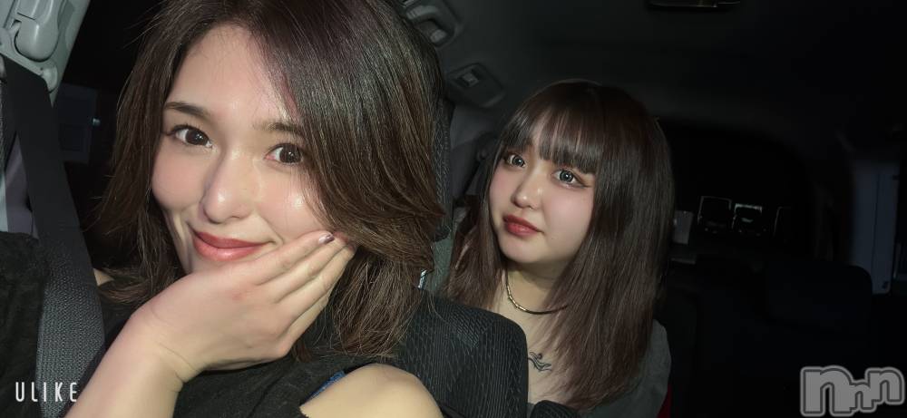 ����ȯ����ѥ˥��󥯥�ֿ��㥳��ѥ˥��󥯥�ֲ���(�˥���������ѥ˥��󥯥�֥ϥʥ�) �椦�ߤ�1��20���̥�֥����֤��פ��֤��