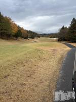 ȯѥ˥󥯥ֿ㥳ѥ˥󥯥ֲ(˥ѥ˥󥯥֥ϥʥ) 륯ޥ(33)1119ִ̥֥