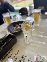 ȯѥ˥󥯥ֿ㥳ѥ˥󥯥ֲ(˥ѥ˥󥯥֥ϥʥ) 륯ޥ(33)1120ֺ̥֥ϡ