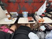 ����ȯ����ѥ˥��󥯥�ֿ��㥳��ѥ˥��󥯥�ֲ���(�˥���������ѥ˥��󥯥�֥ϥʥ�) ���륯�ޥ�(33)��12��27���̥�֥����ָ���������