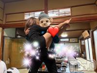 ����ȯ����ѥ˥��󥯥�ֿ��㥳��ѥ˥��󥯥�ֲ���(�˥���������ѥ˥��󥯥�֥ϥʥ�) ���륯�ޥ�(33)��1��5���̥�֥����֥�å��祤��