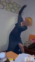 ޡ