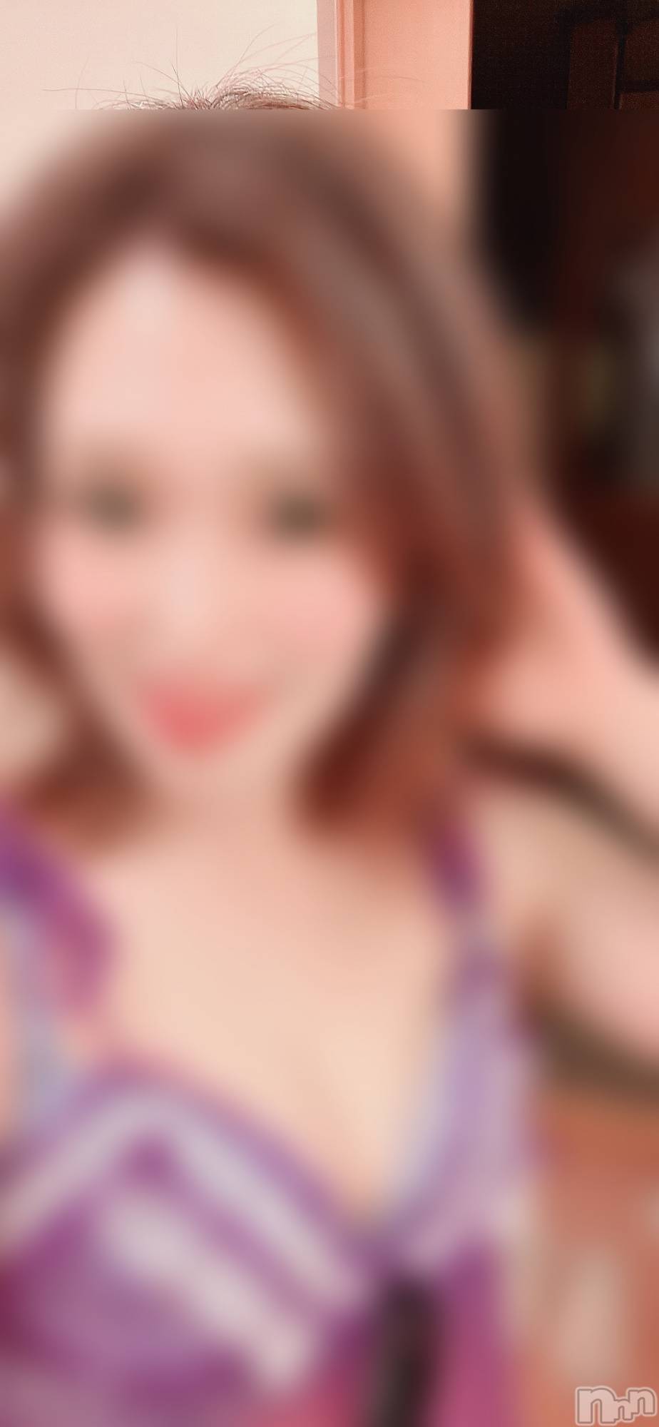 ȯѥ˥󥯥ֿ㥳ѥ˥󥯥ֲ(˥ѥ˥󥯥֥ϥʥ) 2024ǯ719̥֥֤