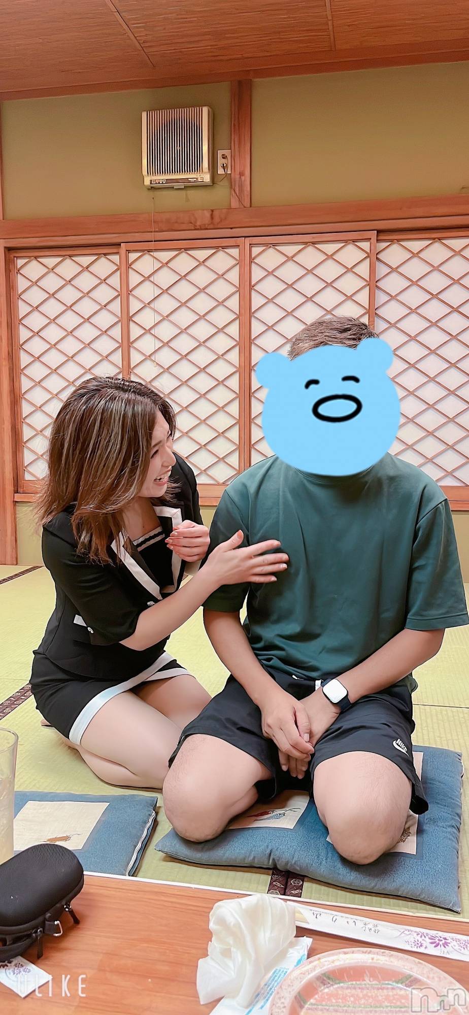 ȯѥ˥󥯥ֿ㥳ѥ˥󥯥ֲ(˥ѥ˥󥯥֥ϥʥ) 2024ǯ823̥֥֤ɡ
