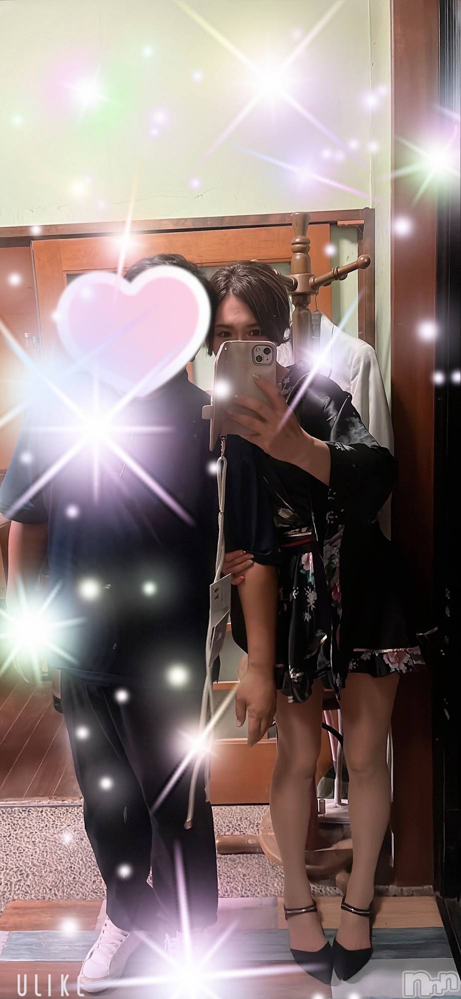 ȯѥ˥󥯥ֿ㥳ѥ˥󥯥ֲ(˥ѥ˥󥯥֥ϥʥ) 2024ǯ1030̥֥ضڥԡݡ