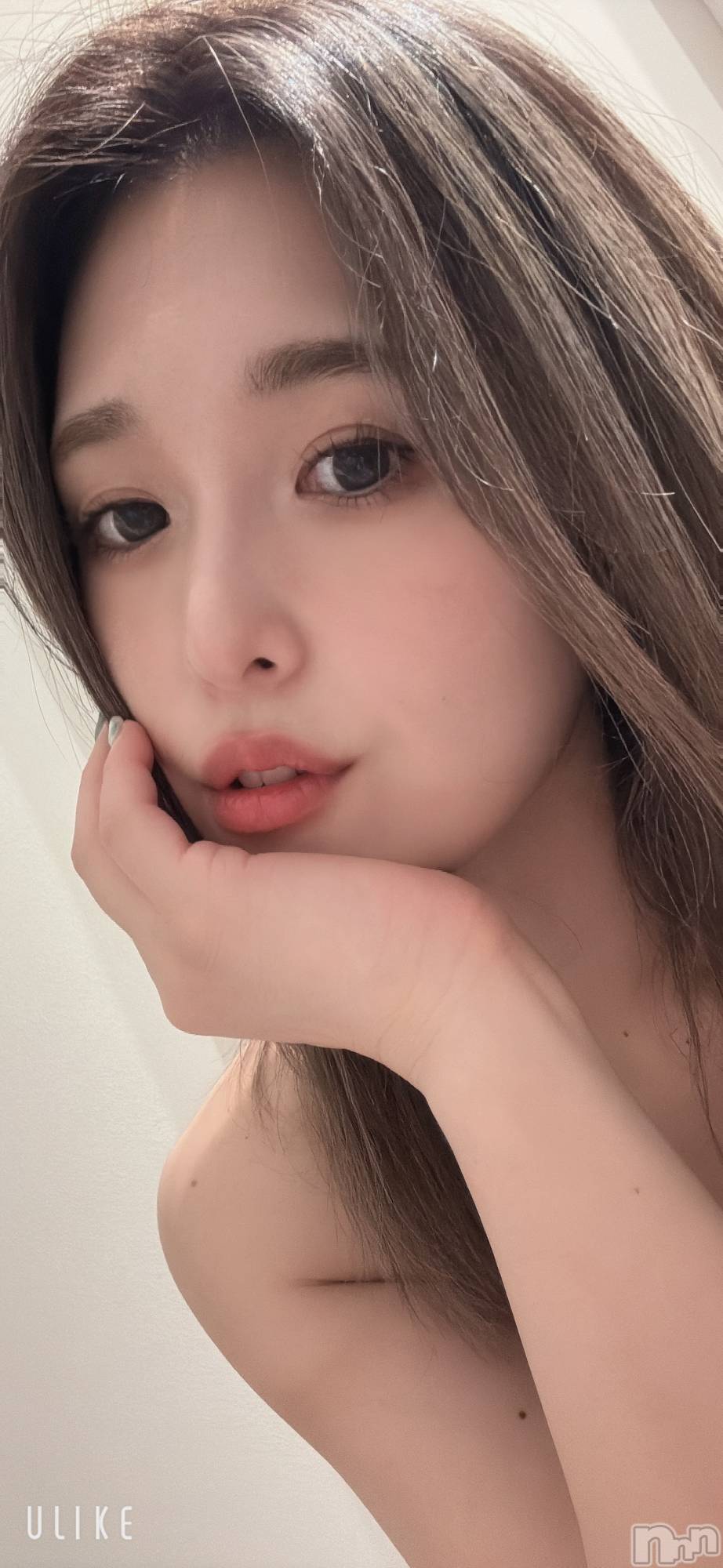 ȯѥ˥󥯥ֿ㥳ѥ˥󥯥ֲ(˥ѥ˥󥯥֥ϥʥ) 2025ǯ96̥֥֥饵